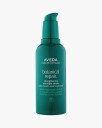 Aveda Botanical Repair Hårserum 100 ml - Styrker og Reparerer Hår