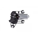 VALEO 584612 Vindusviskermotor