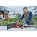 Einhell Te-Ms 18/210 Li-Solo