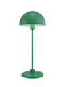 Herstal Vienda mini bordlampe G9 - Grønn 1644783-01-0 1644784-03-0