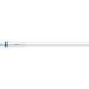 Philips Master T5 lysstoffrør 55 cm 7W 3000K white 19x549 mm