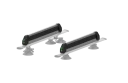 TreeFrog Ski&Snowboard 626 Holder til Takbøyler