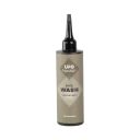 CeramicSpeed Bike Wash Konsentrat Rengjøringsmiddel 125ml