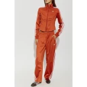 Adidas Originals Dame Bukser Oransje S,