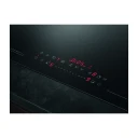 AEG 8000-serien TT8PCG33CZ SaphirMatt Induksjonstopp