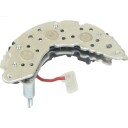 Likeretter dynamo AS PL ARC4035
