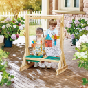 Hape Outdoor Staffeli