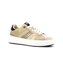 Colmar Dame Sko Flerfarget 40 EU,