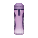 Sistema Vannflaske Tritan Swift Lilla 600 ml
