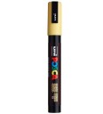 Posca Posca Marker PC-5M Medium Straw yellow