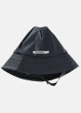 Swedemount Rusk Rain Hat JR