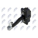 Dørstopper NTY EZC-FT-150