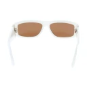 Gcds unisex Accessories Hvit ONE SIZE,
