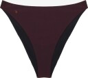 Bare Stockholm Sam Bottom   PLUM   XS