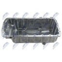 Bunnpanne NTY BMO-CT-001
