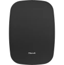 Klipsch RSM-400 Sort