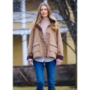 Ane Mone Dame Bluser & Skjorter Hvit 3XL,
