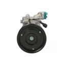 AC kompressor THERMOTEC KTT090148