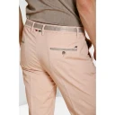 Mason's Herre Bukser Rosa L,