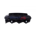 Innsugsmanifold BOGAP C1712105