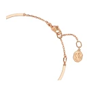Swarovski, Dame, Accessories, Rosa, ONE SIZE,