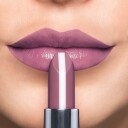 Artdeco Hydra Care Lipstick 04 Bilberry Oasis