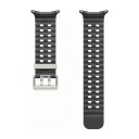 Samsung Galaxy Watch Ultra Marine Band Navy