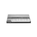 Decksaver Sequential Pro 3