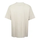 Drole de Monsieur Herre Topper Beige M,