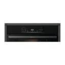 GORENJE ADVANCED LINE BOP9636B STEKEOVN