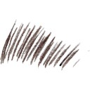 Gosh ULTRA THIN BROW PEN 003 Dark Brown