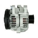 Dynamo AS PL A0646S