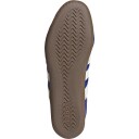 adidas Grand Court Low Sneakers Dame