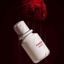 Fugazzi Btso X Eau de Parfum Dame 50 ml Sprayflaske