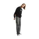 Vans Dame Gensere & Hettegensere Svart S