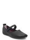 Camper Right Nina Black 39