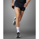 Adizero E Short M Black (S)