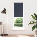  Rullegardin lystette 70x230 cm stoff bredde 65,7 polyester