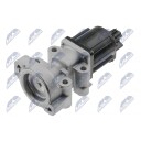EGR Ventil NTY EGR-MS-005