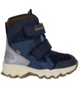 Bisgaard Navy Edon Tex Tex 32