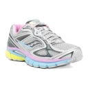 Saucony Dame Sport Flerfarget 36 EU,