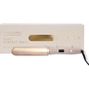 Camilla Pihl Cosmetics Curling Wand 44mm