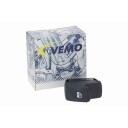 Bryter, vindusheis VEMO V46-73-0115