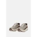 On Running Herre Sport Flerfarget 24 EU,