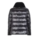 Herno Dame Jakker Svart M,