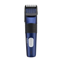 BABYLISS 7756PE HÅRKLIPPER