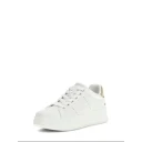 Guess Dame Sko Hvit 37 EU,
