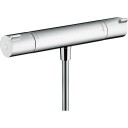 HANSGROHE MYFOX DUSJTERMOSTAT U/ROSETTER