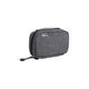 Think Tank EDC Tech Pouch 5 Praktisk oppbevaring av tilbehør
