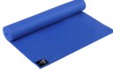 Skiftmig | Yogamatte basic - Barn